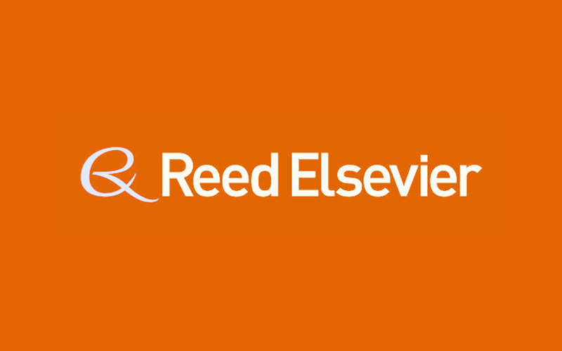 Reed Elsevier Launches Environmental Challenge