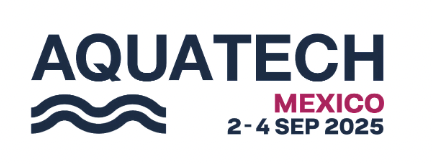 Aquatech Mexico