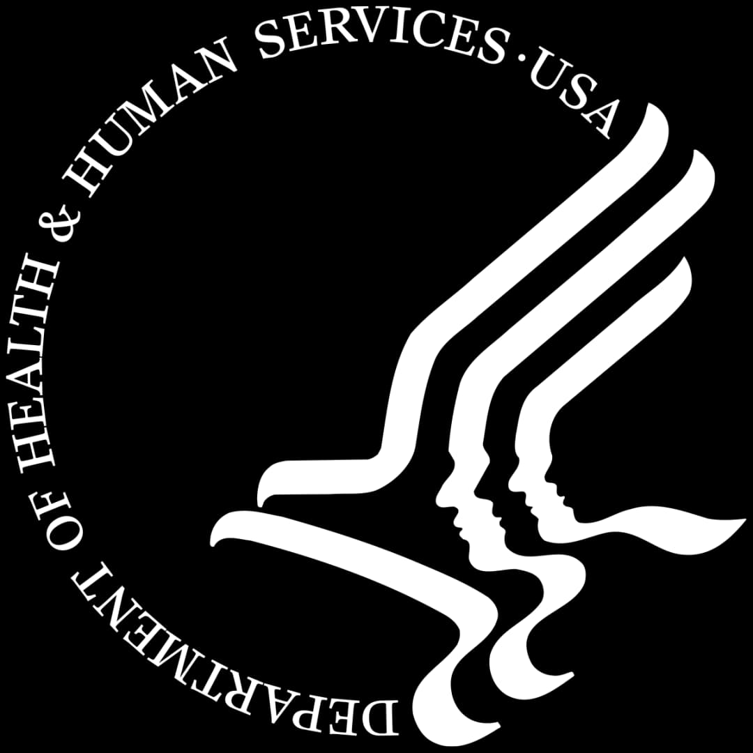 Opportunity Listing - Harmful Algal Bloom Innovation Challenge: Toxin Detection in Seafood