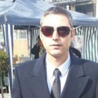 Asaf Shaltiel, SmarTap CEO