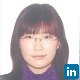 LEI YIN, World Resources Institute - Research Analyst,GHG Protocol