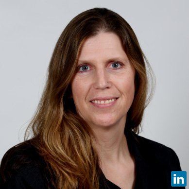 Christine Callihoo, MSc., RPP, MCIP, Senior Land Use & Community Planner, Climate Adaptation Specialist