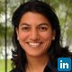 Pragnya Alekal, Tierra Design | POD - Managing Director/ General Manager