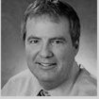 Daniel Guest, Director