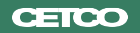 Cetco