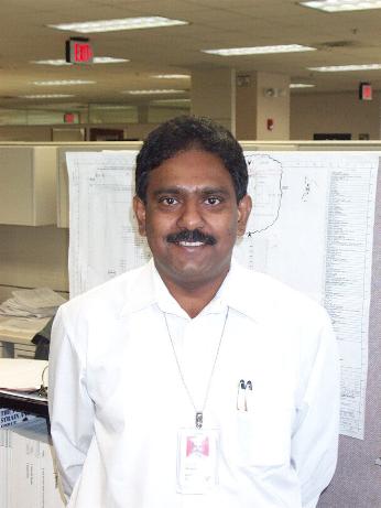 SANJEEV VERMA, lanco Power - Vice President