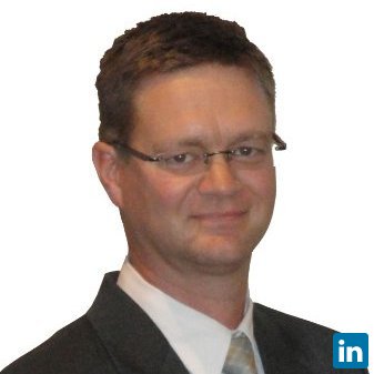 Dean Taylor, Proposals Engineer / Mechanical Estimator at UGL Limited