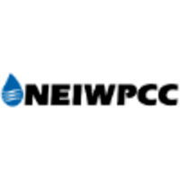 New England Interstate Water Pollution Control Commission