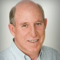 Tony Robins, KSB Australia Pty Ltd - Business Development Manager