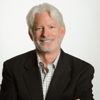 William Charneski, President at OriginClear Group