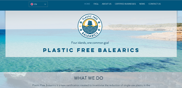 Section 2: Key Global Sustainability Campaigns and Their Social Media EngagementSome top campaigns and social networks to consider are:1. **UN's...