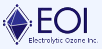 Electrolytic Ozone