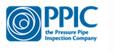 The Pressure Pipe Inspection Company- Pure then Xylem owned