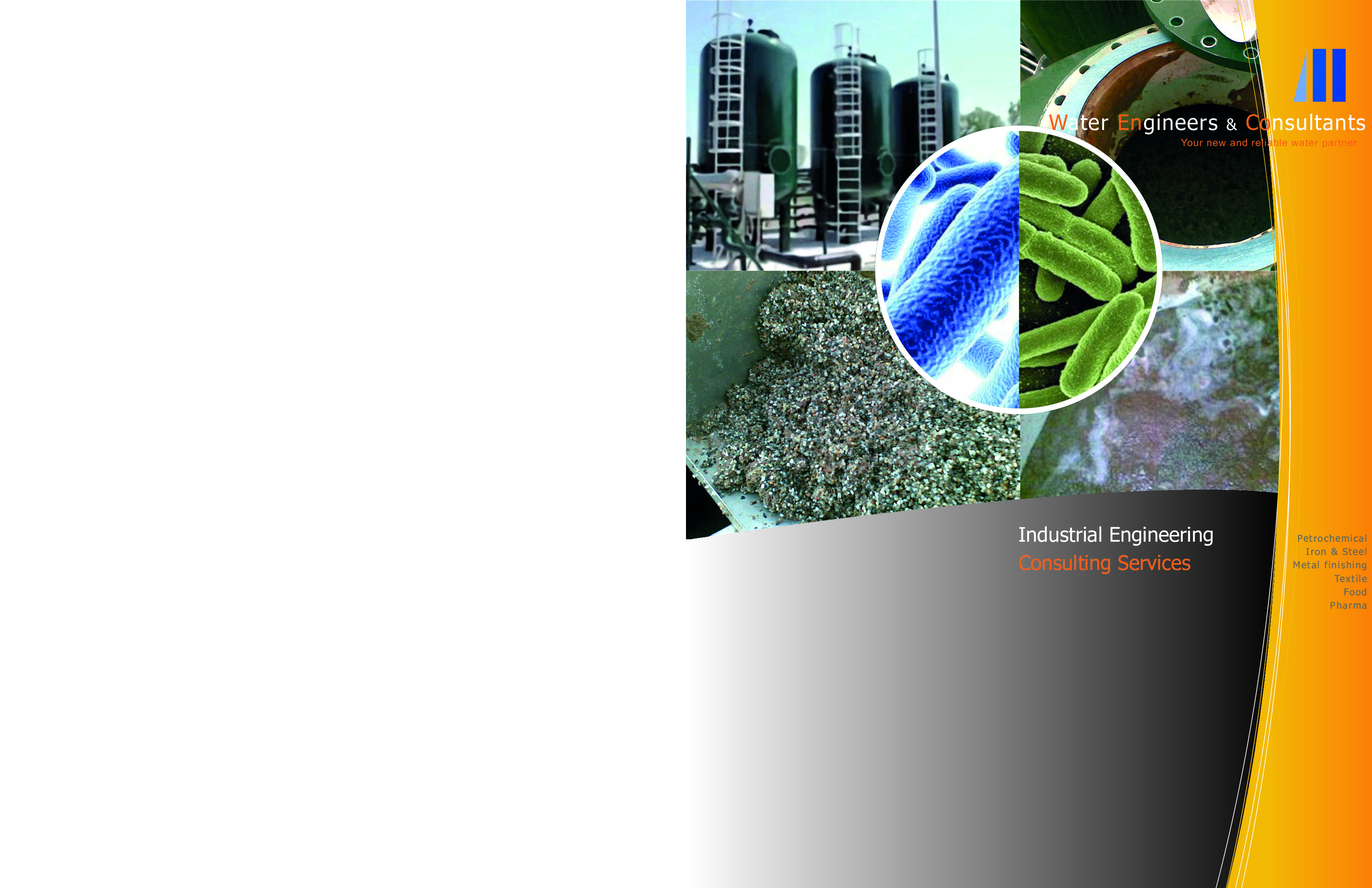 WEnCo COMPANY PROFILE