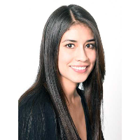 Lorena Toledo, MSc. University of Stuttgart. Chemical Engineer