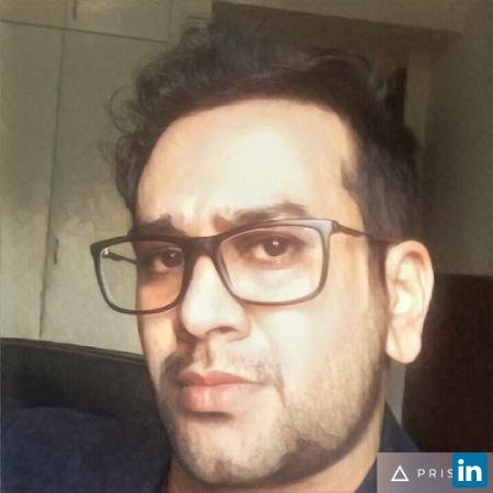 JIMSHAD PARAMMEL, Area Sales Manager , Xylem Water Solutions