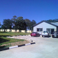 Chainama College of Health Sciences