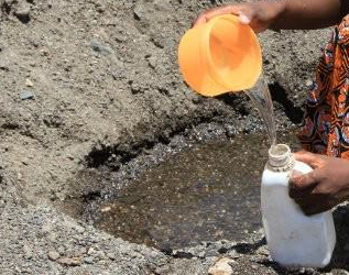 3 Reasons for Applying Aluminum Sulfate Recovery from Water Treatment Sludge