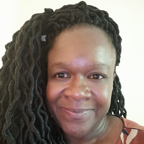 Malama Munkonge, Senior Rural Water Supply and Sanitation Engineer at Ministry of Local Government Zambia