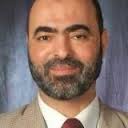 Magdy El-Sharkawy, Committee Member