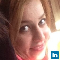 Mehrnoosh Kohandel, Hydraulicsa and water resources engineer at Istanbul Technical University