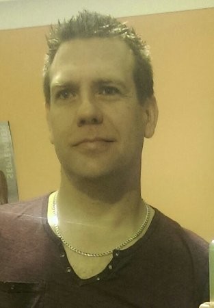 Mark Whorlow, To offer a true "Green" Heat Pump Solution - Energy Efficient, Long Life-Cycle, Serviceable for Life, 100% Recyclable