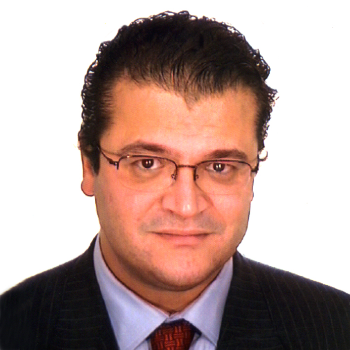 João Simão Pires, PPA - Portuguese Water Partnership - Executive Director