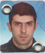 Predrag Petkovic, EtonDigital - Pro Drupal Developer