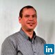 Adrian Aspenson, NSF International - Business Development Manager