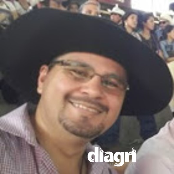 Carlos Javier Acosta Jovel