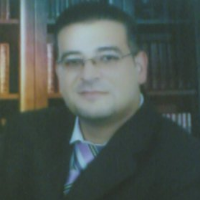 Malek Alkhateeb, Sr Application Engineer-Team Leader at Veolia Water Solution & Technologies