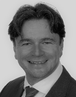 Raik Oliver Heinzelmann