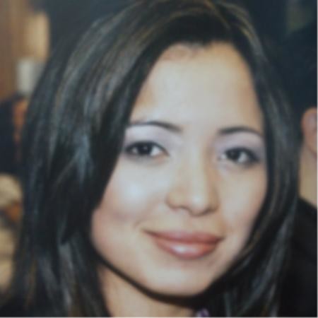 Maly Johanna Puerto López, Profesional en medio ambiente