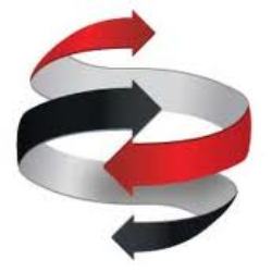 china West, China manufacturing - china manufacturing