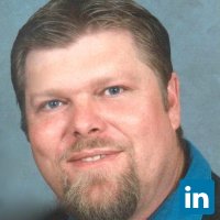 John W. Countz , CMRP, Director and Princpal Consutlant - China Maintenance and Reliability Services