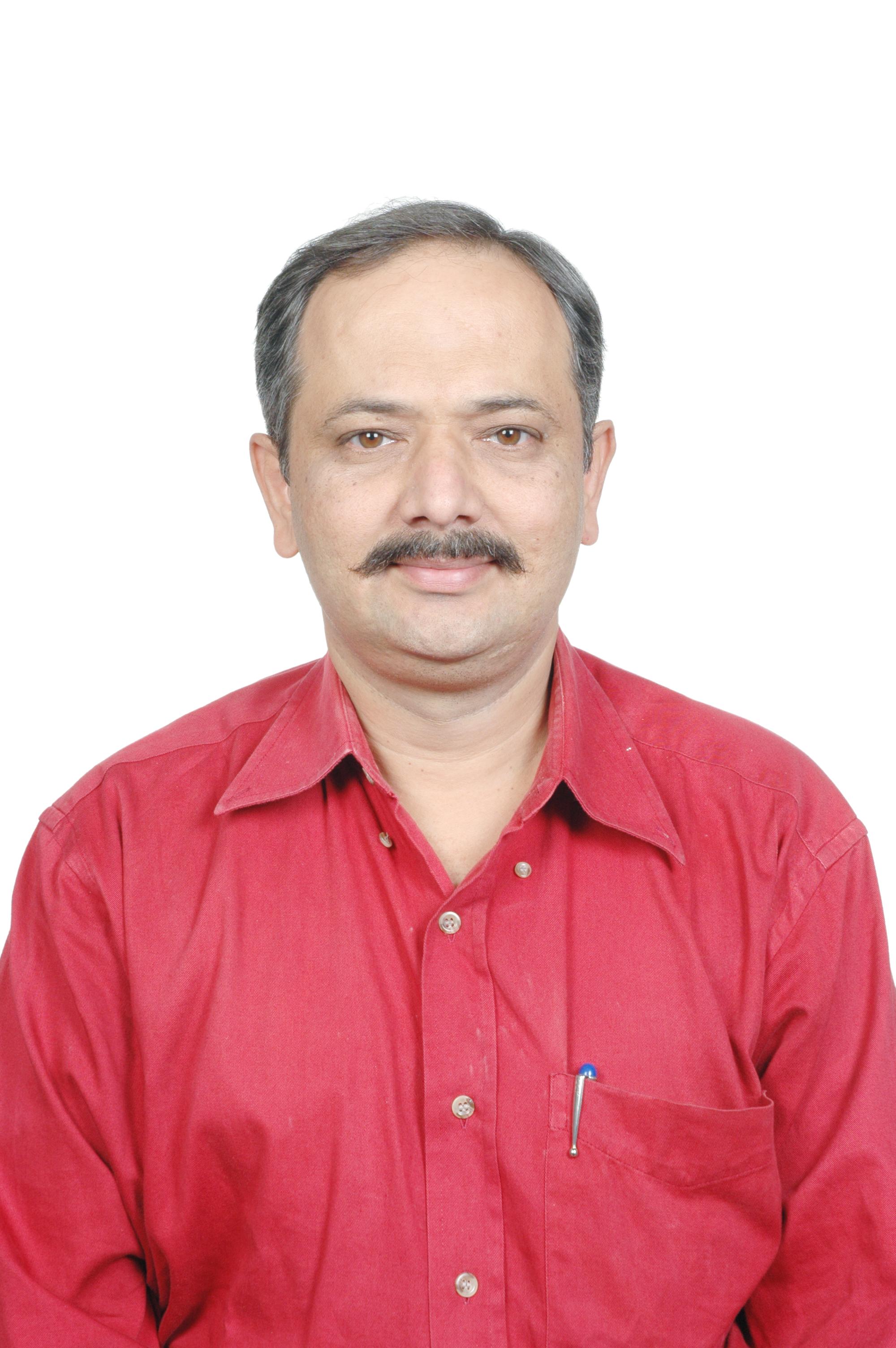 Meher Gadekar, Consultant - Consultant & Visiting Faculty