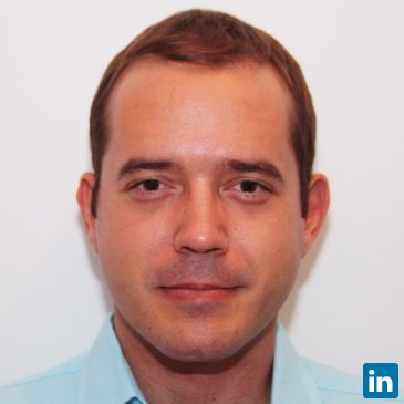 Alejandro Leiro Sánchez, Project Engineer (Bids & Proposal) at OTEPI Panamá, S.A.