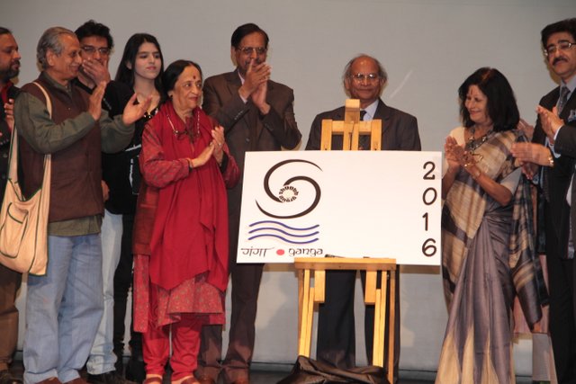 shOObh-2016 गंगा | GANGA