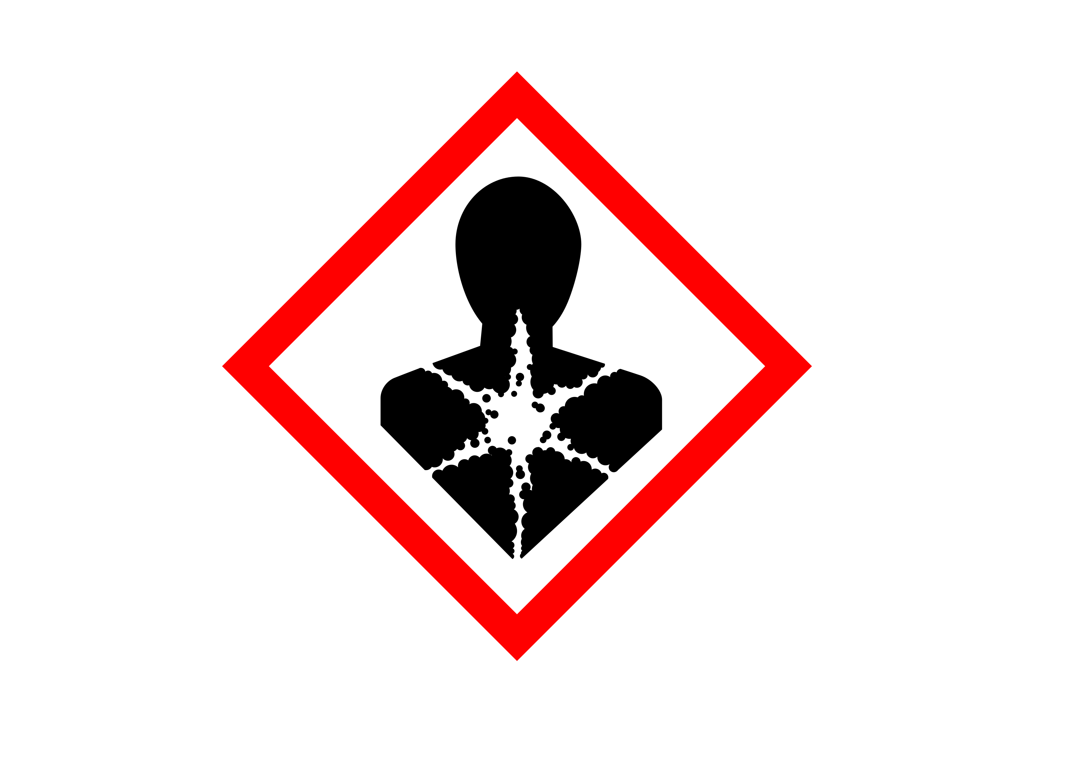 Have Environmental Mutagens Caused Oncomutations in People?