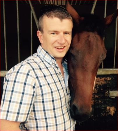 Jim Shaw, Business Development Manager  - VIP-WECO TRENCHLESS REPAIR DIVISION