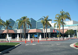 Trimark Associates Has Been Awarded a $8.6-million Contract from Santa Clara