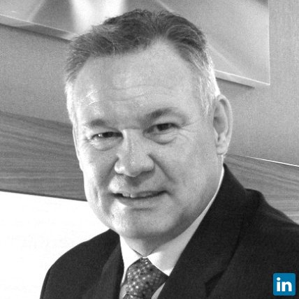 John Rowlands TD MCGI MInstR MInstRE, Project Management Consultant at The Coal Authority