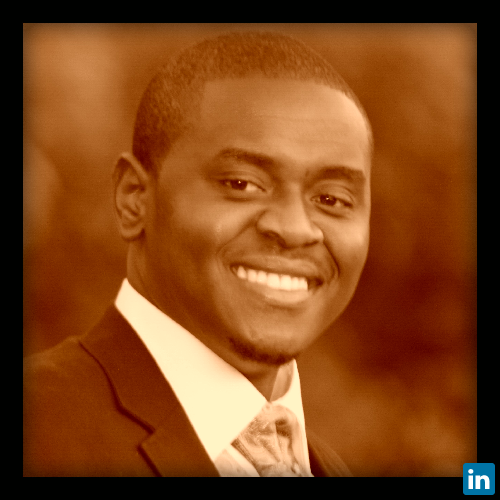 Mununga Mungalu, Senior Engineer - Network Efficiency and Water use Audit at Lusaka Water & Sewerage Company