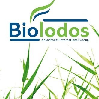 BIOLODOS Sa Esp