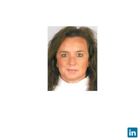 Barbara Kliver, p2m berlin GmbH