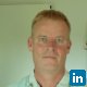 Jan Ketley - Commercial - / Project Manager, BAS Global - President, Business Development Africa