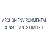 Archon Environmental Consultants