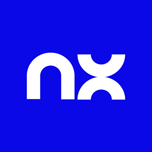 Erik Roesink, Founder at NX Filtration