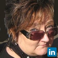 Jutta Nuortila-Jokinen, Senior Advisor at NoLeCo