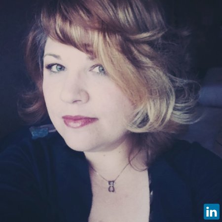 Monica Wolff, Technical Illustration & Design